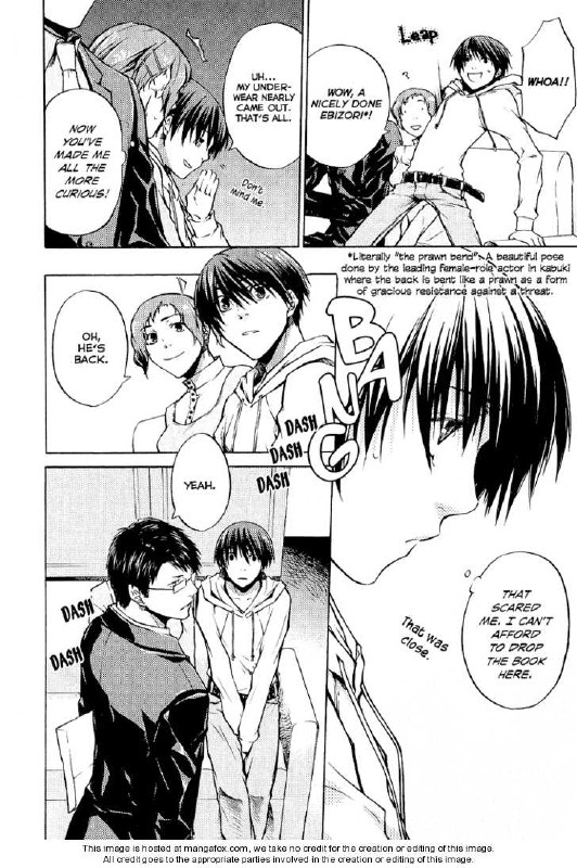 Page 39