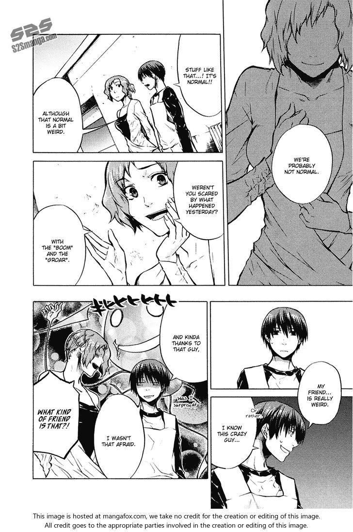 Page 35