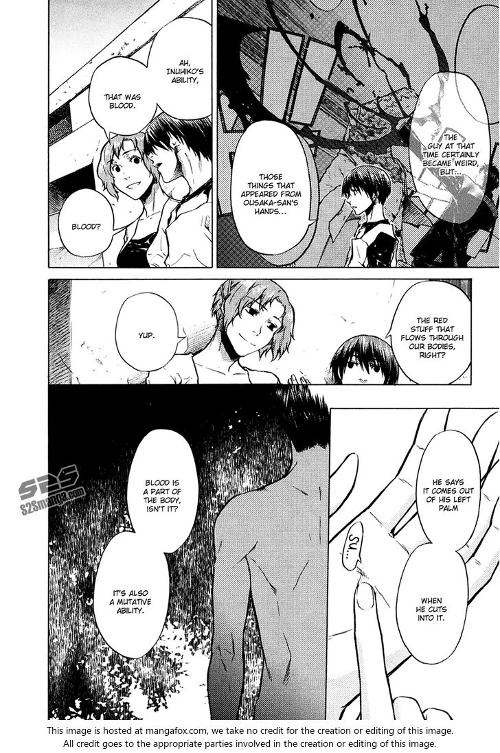 Page 37