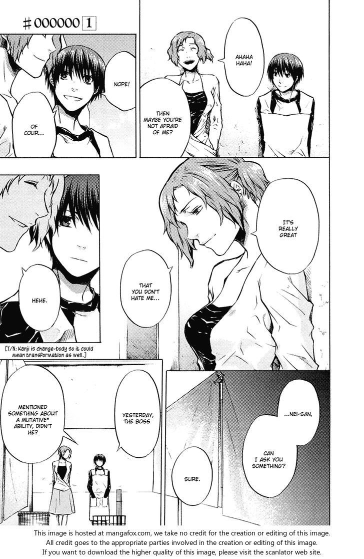 Page 36