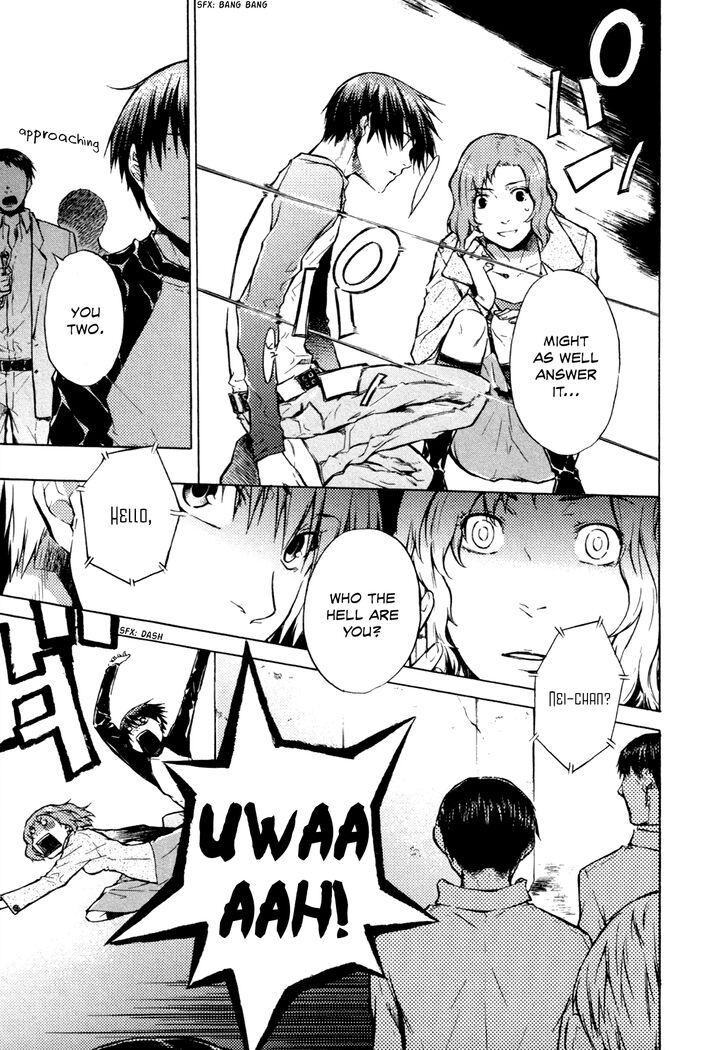 Page 37