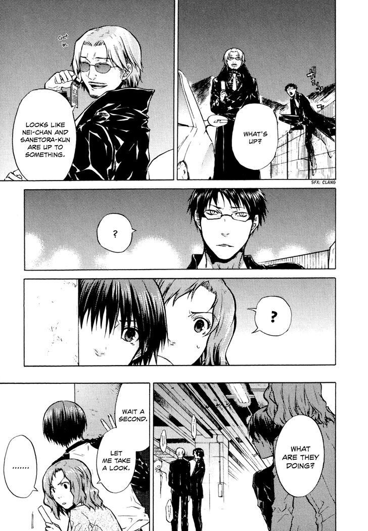 Page 35
