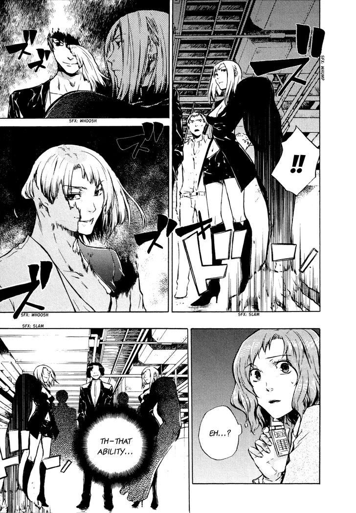 Page 41