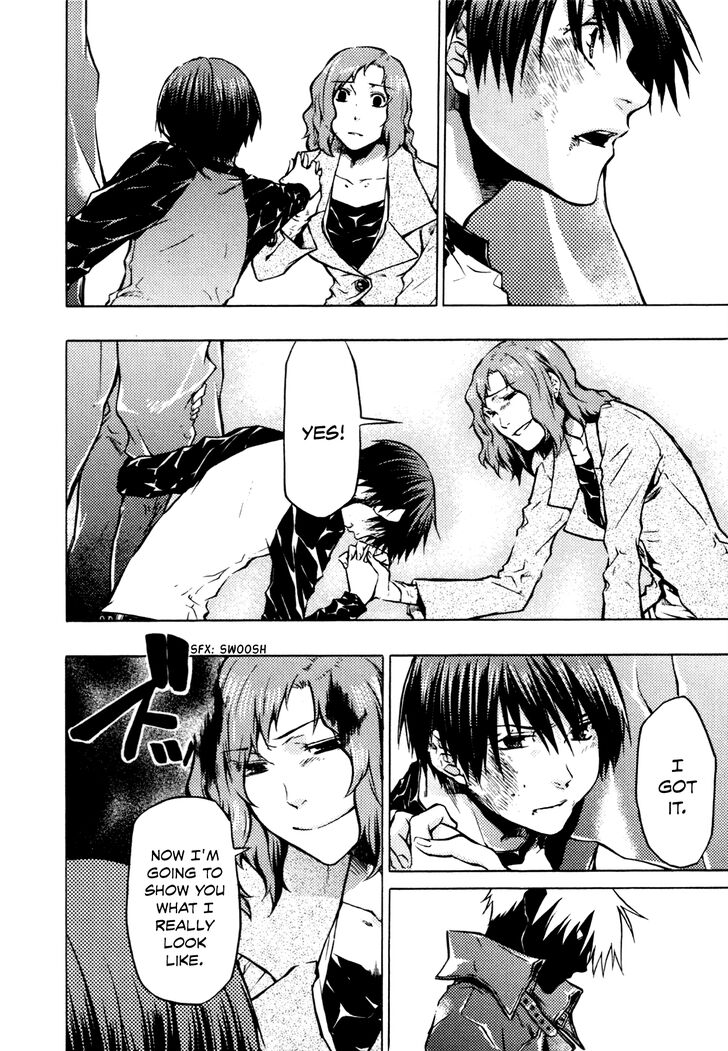 Page 34