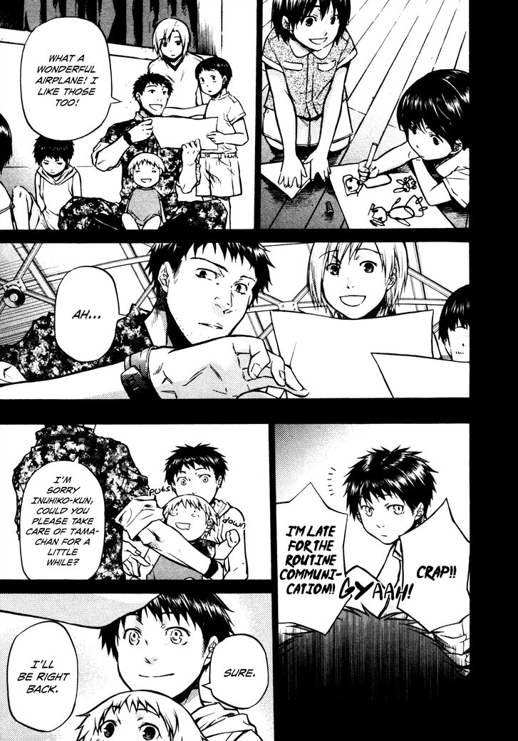 Page 34