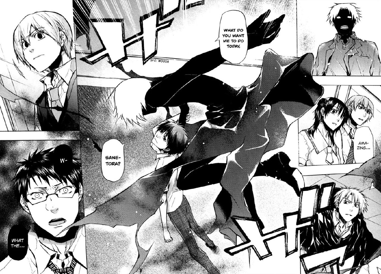 Page 30